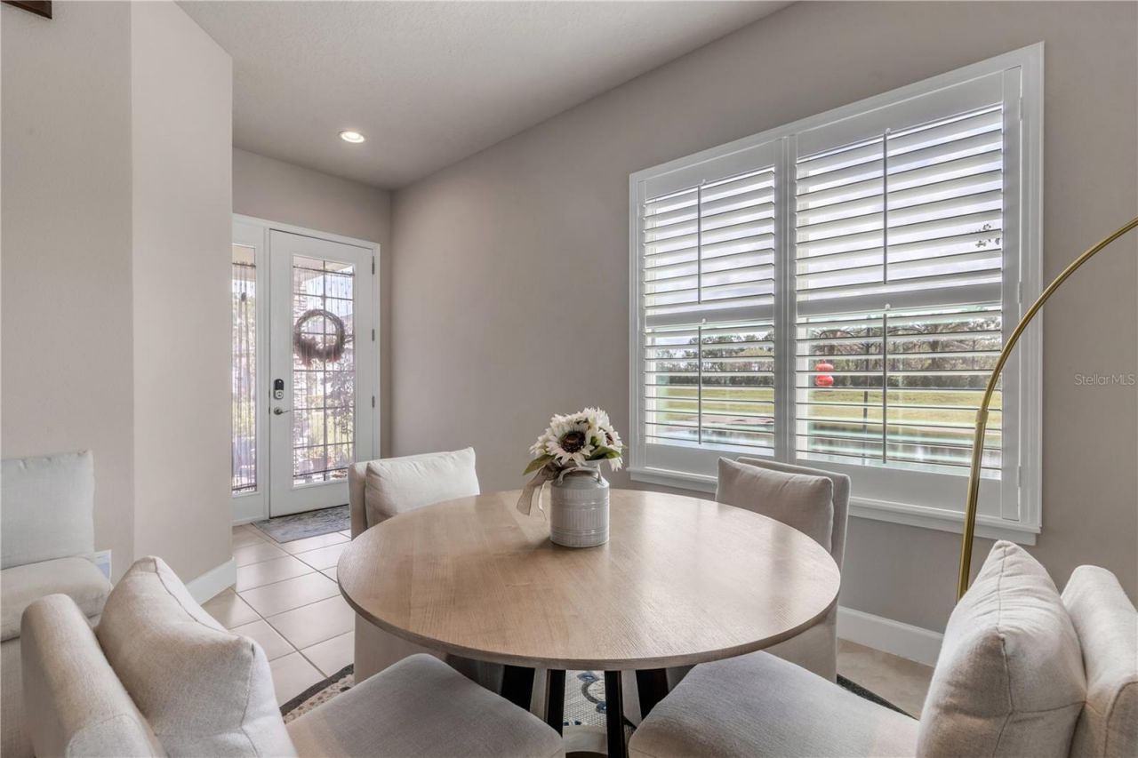 6374 Hanfield Drive, Port Orange, FL 32128 Photo