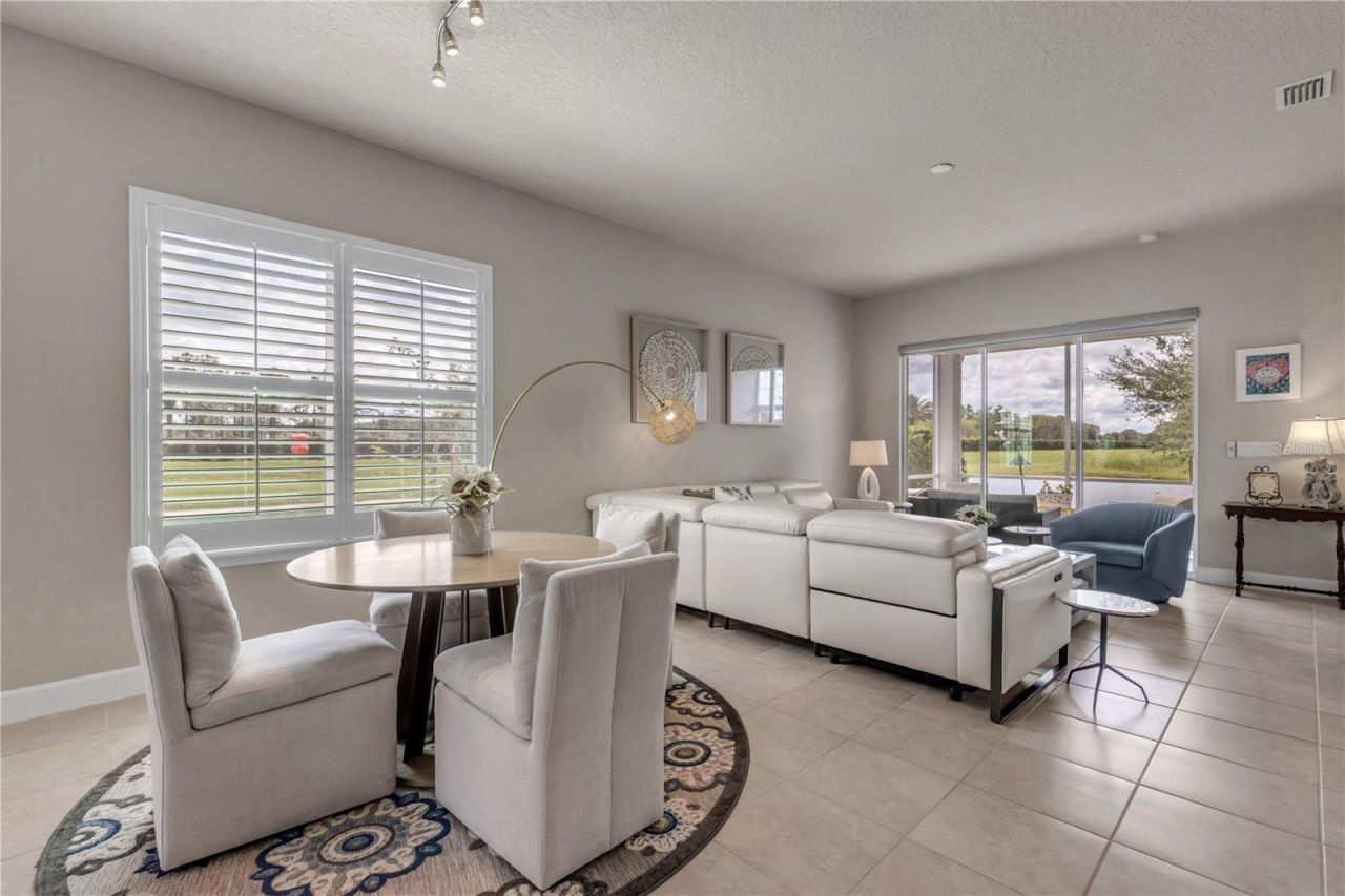 6374 Hanfield Drive, Port Orange, FL 32128 Photo