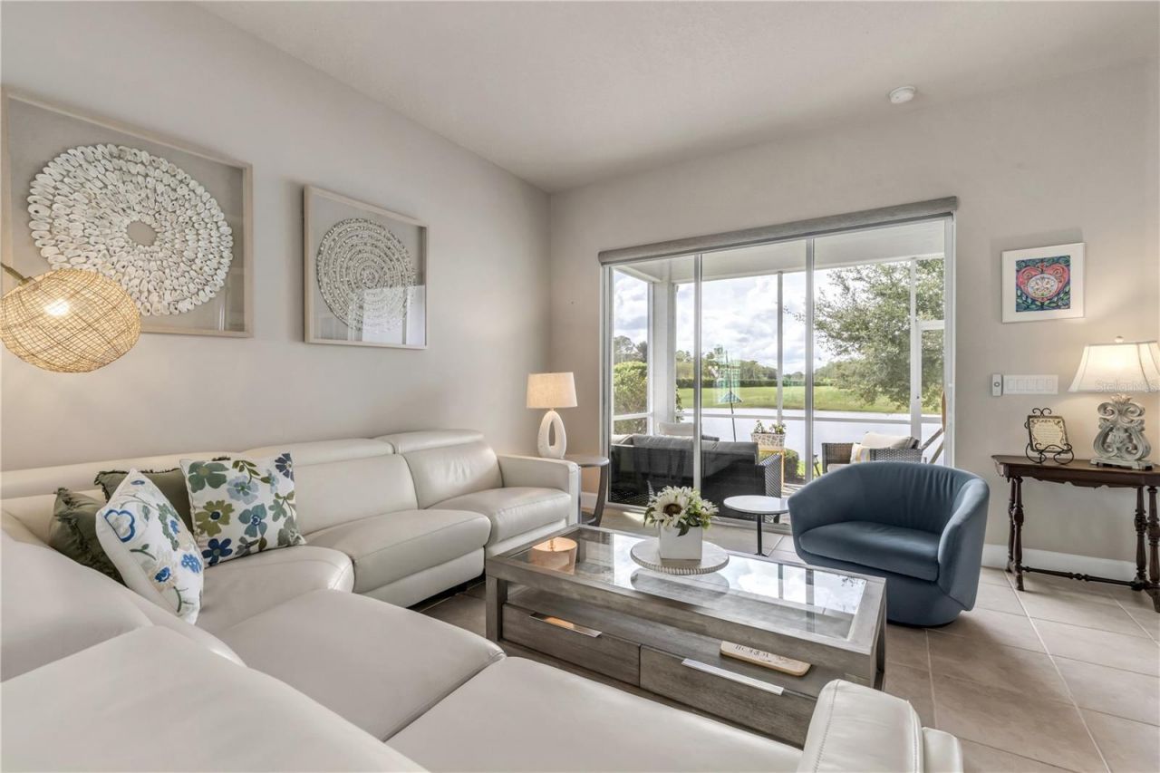 6374 Hanfield Drive, Port Orange, FL 32128 Photo