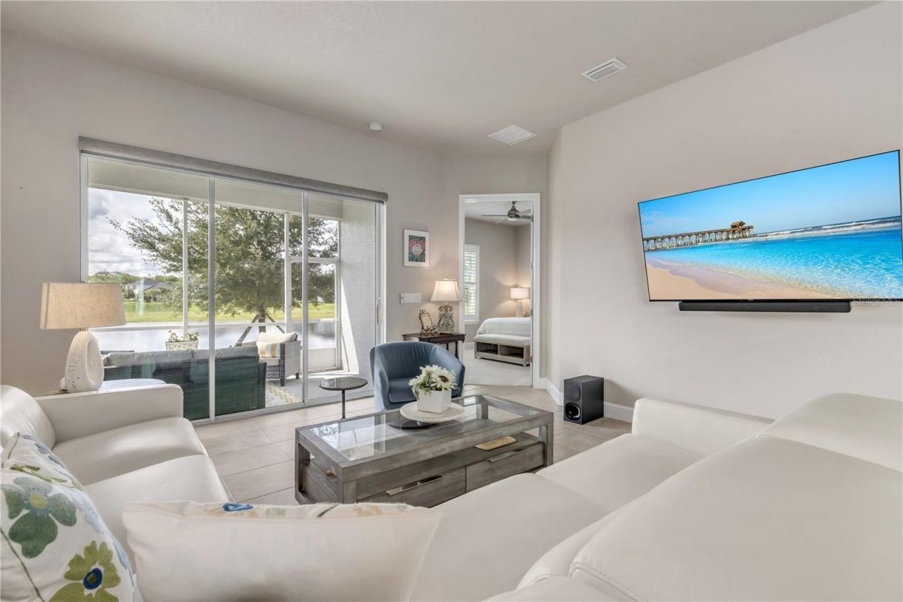 6374 Hanfield Drive, Port Orange, FL 32128 Photo