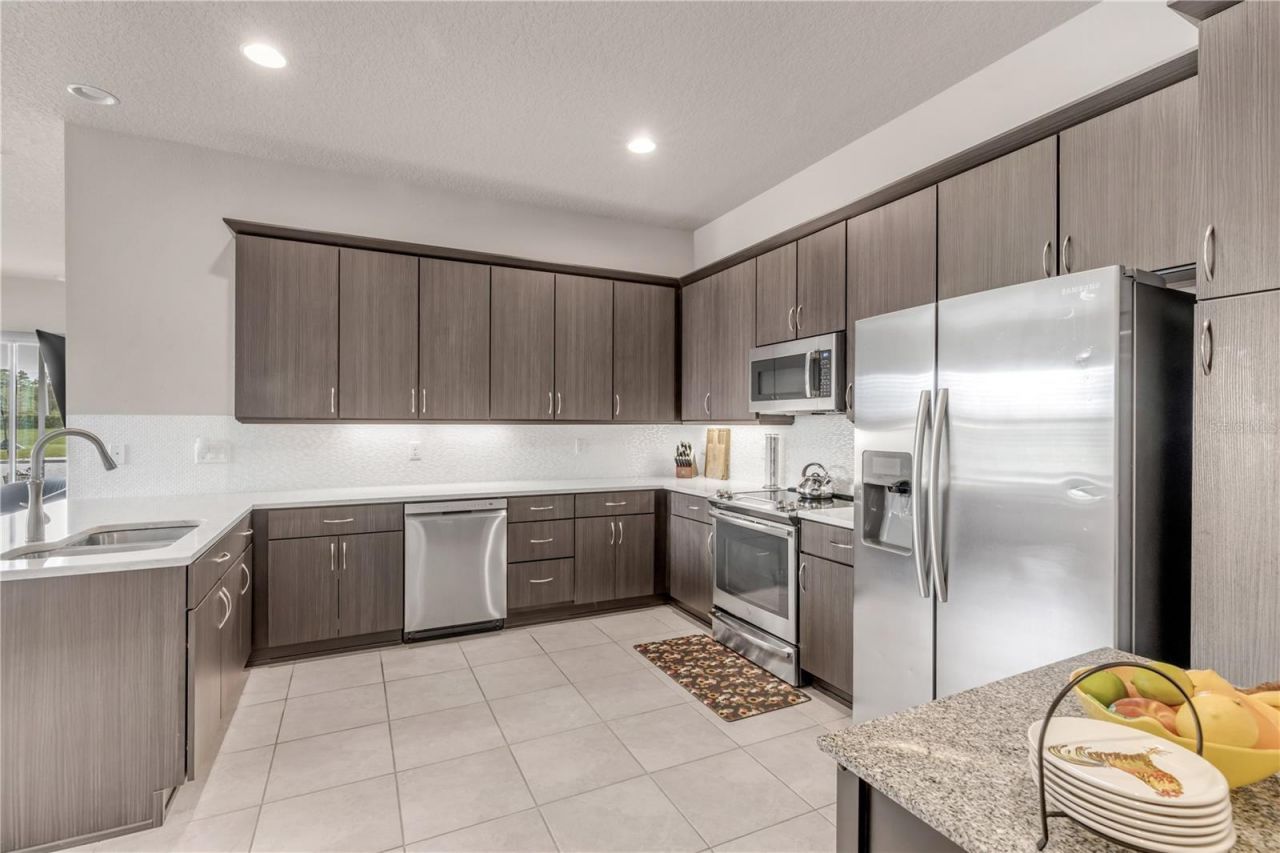 6374 Hanfield Drive, Port Orange, FL 32128 Photo
