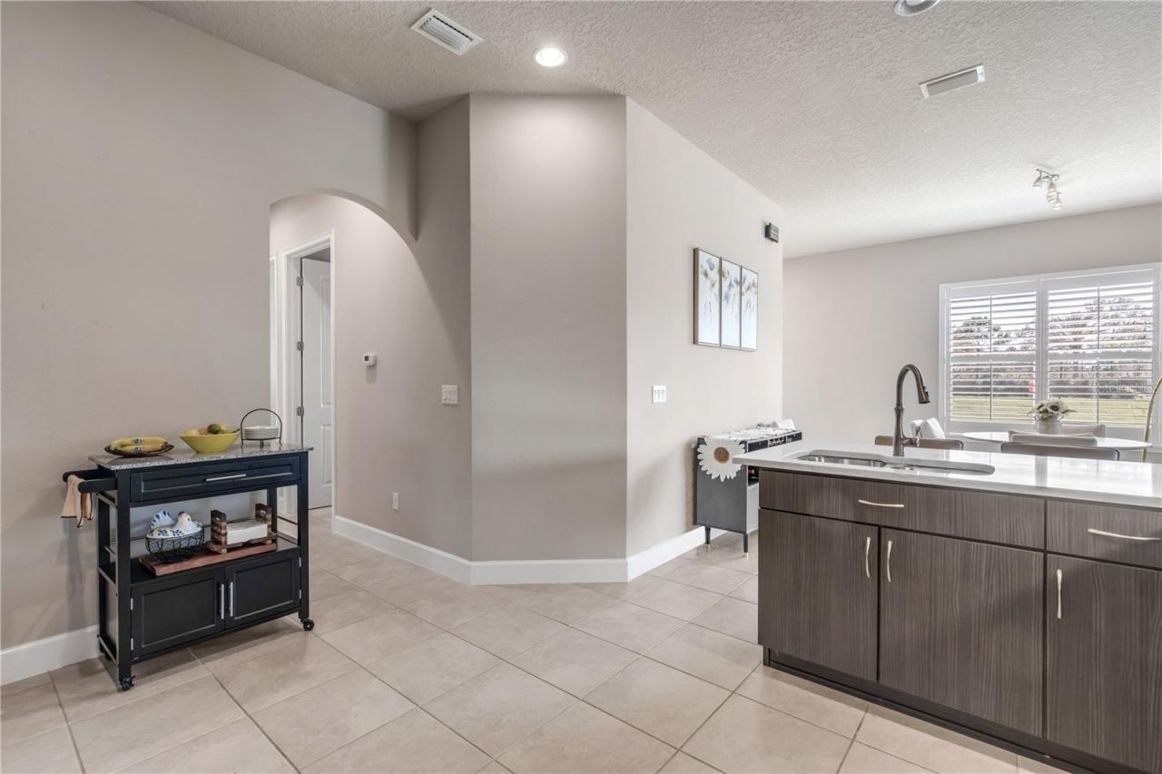 6374 Hanfield Drive, Port Orange, FL 32128 Photo