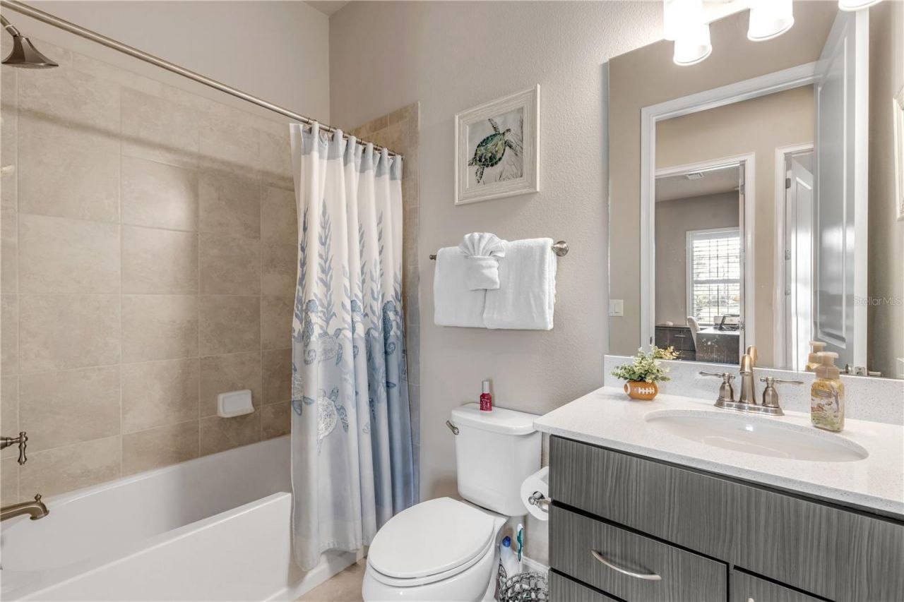 6374 Hanfield Drive, Port Orange, FL 32128 Photo