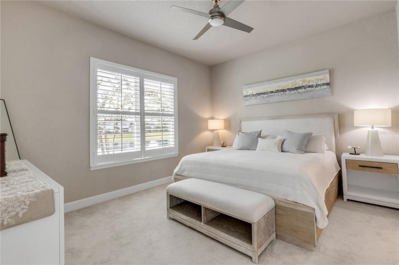 6374 Hanfield Drive, Port Orange, FL 32128 Photo