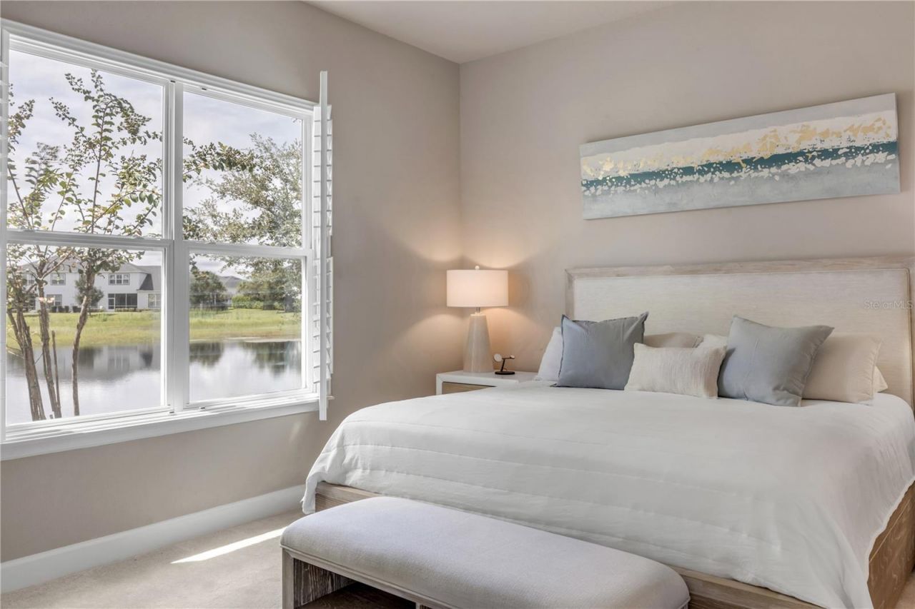 6374 Hanfield Drive, Port Orange, FL 32128 Photo