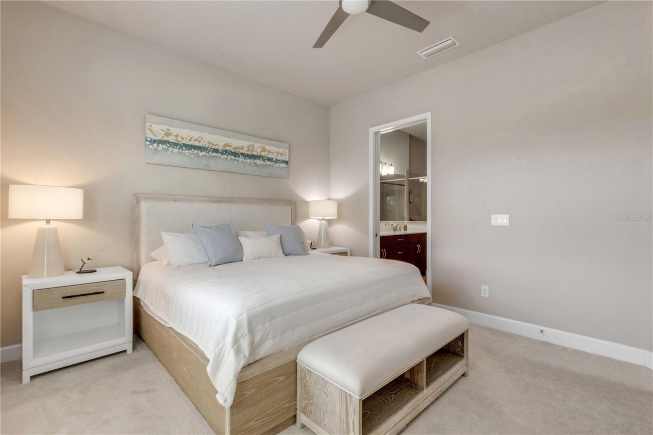 6374 Hanfield Drive, Port Orange, FL 32128 Photo
