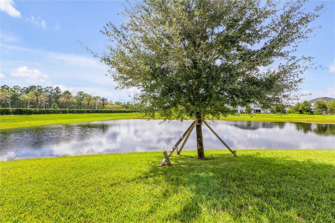 6374 Hanfield Drive, Port Orange, FL 32128 Photo