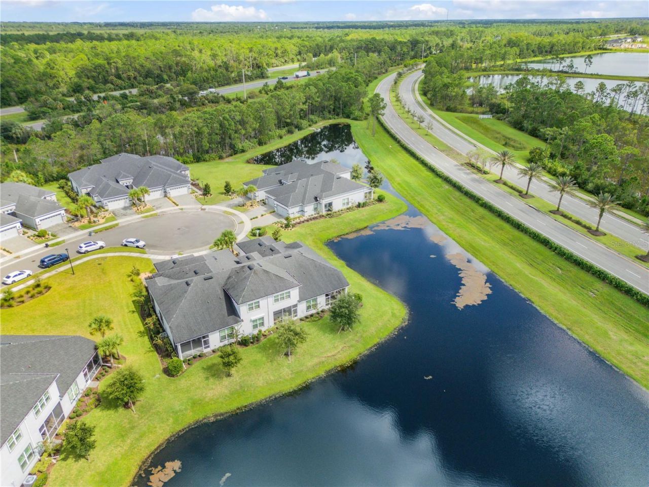 6374 Hanfield Drive, Port Orange, FL 32128 Photo