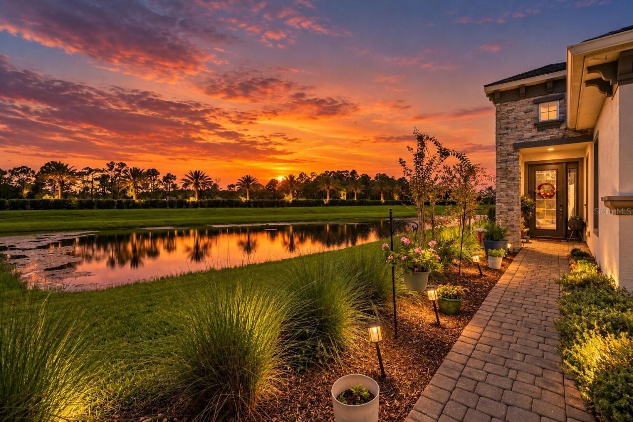 6374 Hanfield Drive, Port Orange, FL 32128 Photo