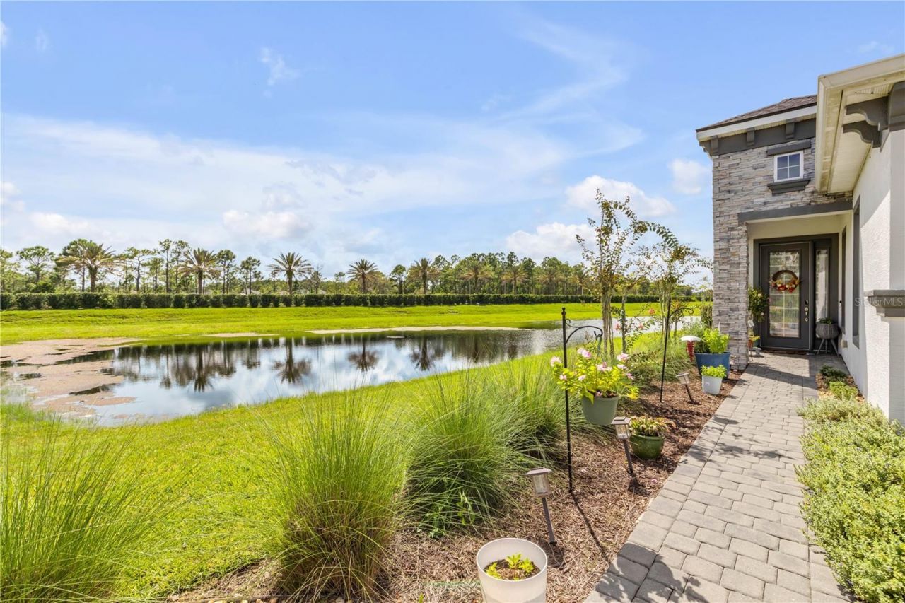 6374 Hanfield Drive, Port Orange, FL 32128 Photo