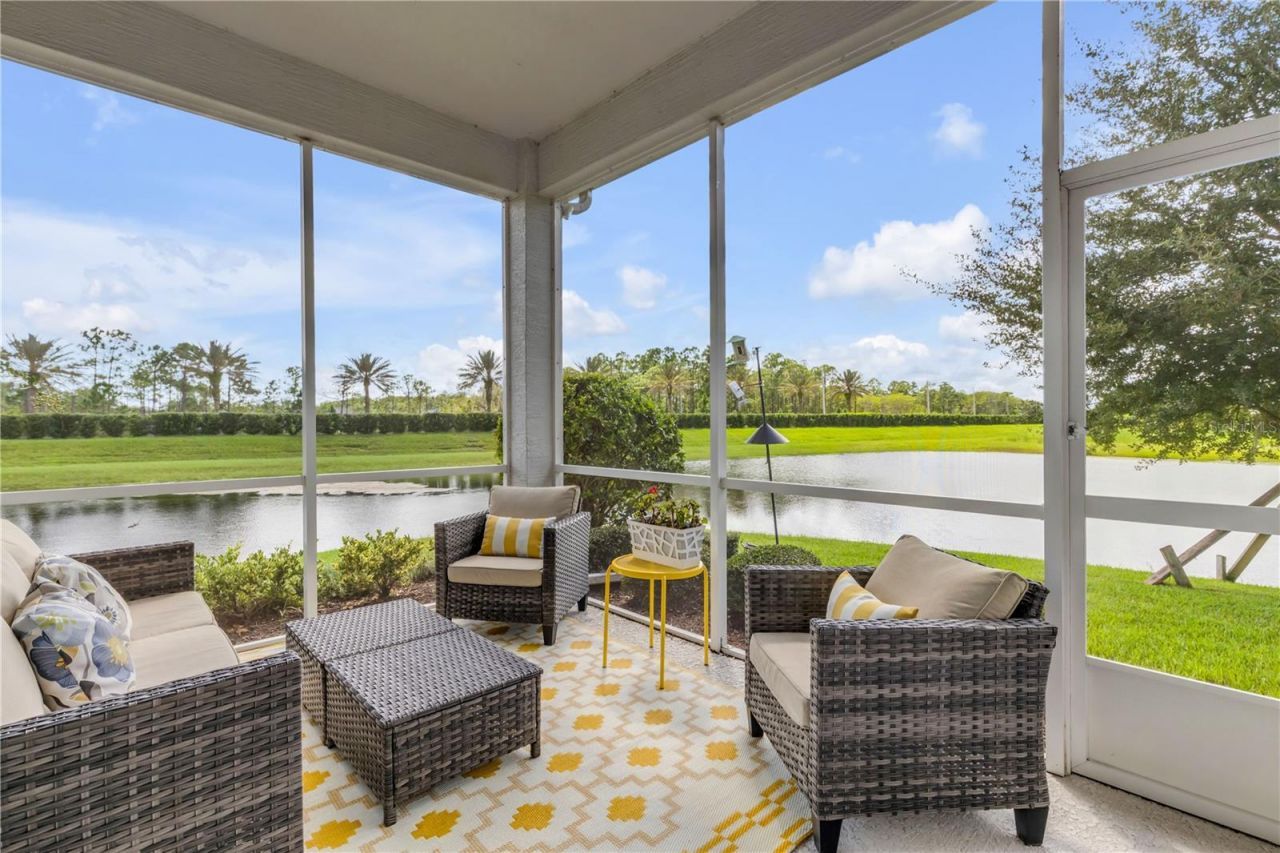 6374 Hanfield Drive, Port Orange, FL 32128 Photo