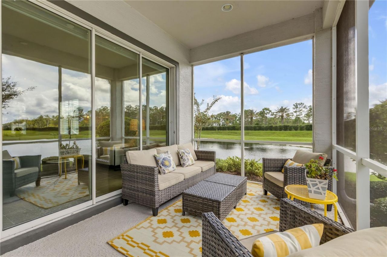 6374 Hanfield Drive, Port Orange, FL 32128 Photo