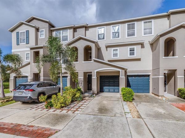 613 WHEATON TRENT PLACE, TAMPA, FL 33619