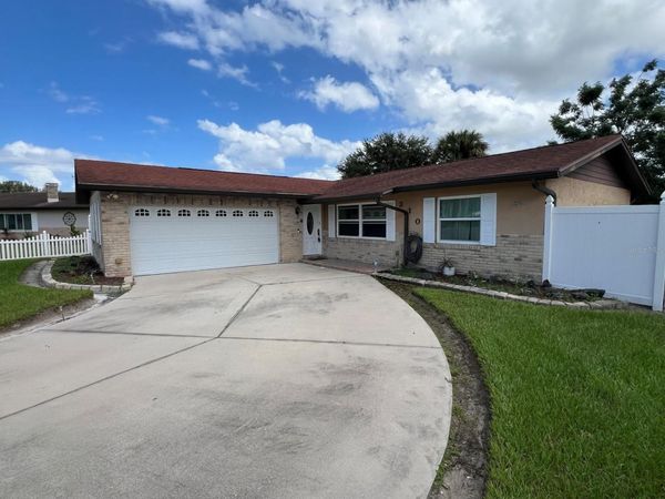310 REID COURT, SANFORD, FL 32773