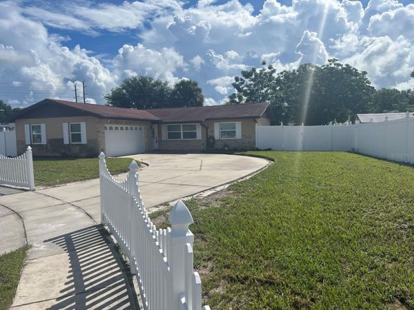 310 REID COURT , SANFORD, FL 32773