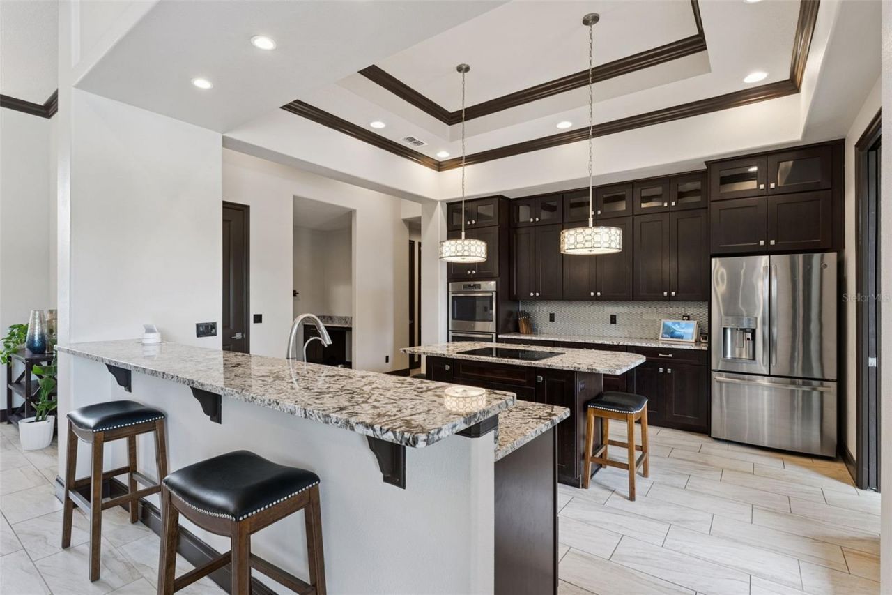 2601 Wassum Trail, Chuluota, FL 32766 Photo