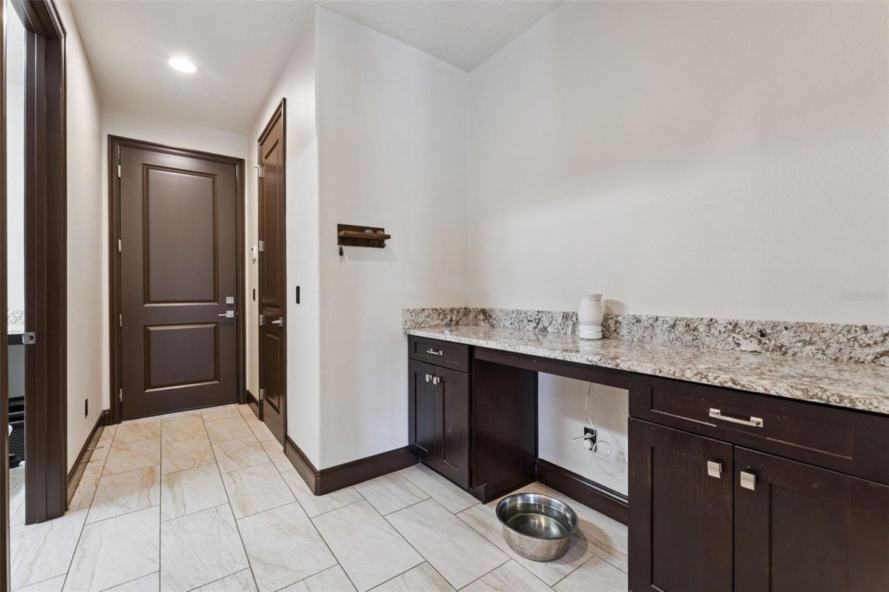2601 Wassum Trail, Chuluota, FL 32766 Photo