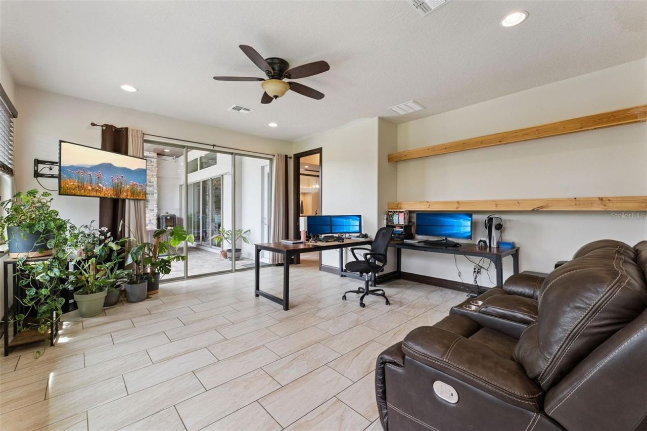 2601 Wassum Trail, Chuluota, FL 32766 Photo