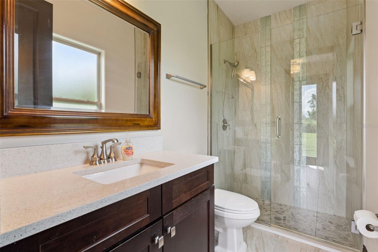 2601 Wassum Trail, Chuluota, FL 32766 Photo
