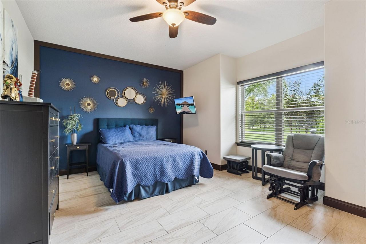 2601 Wassum Trail, Chuluota, FL 32766 Photo