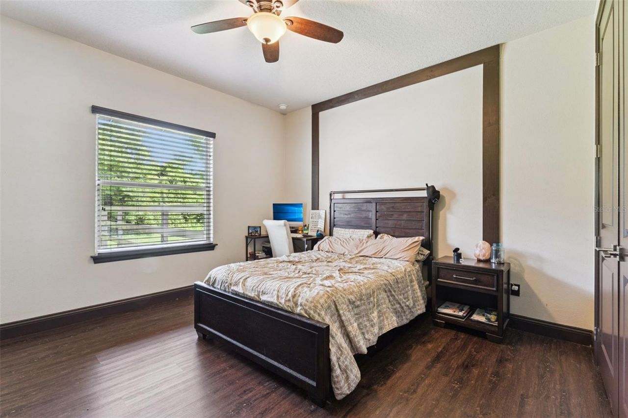 2601 Wassum Trail, Chuluota, FL 32766 Photo