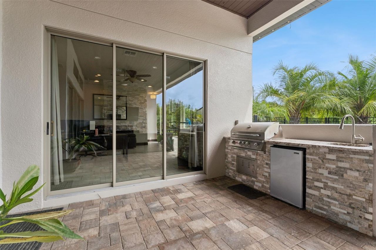 2601 Wassum Trail, Chuluota, FL 32766 Photo