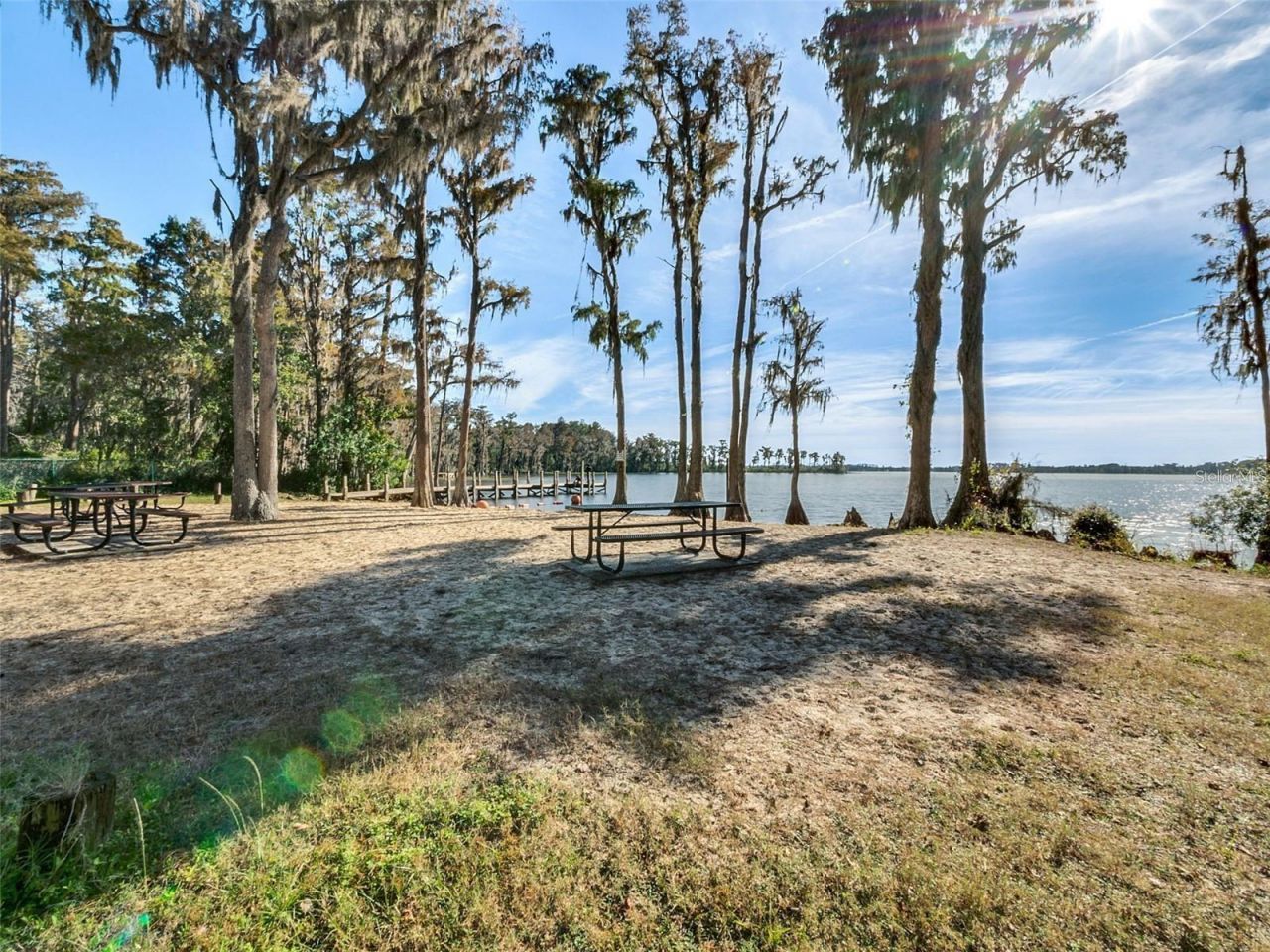 2601 Wassum Trail, Chuluota, FL 32766 Photo