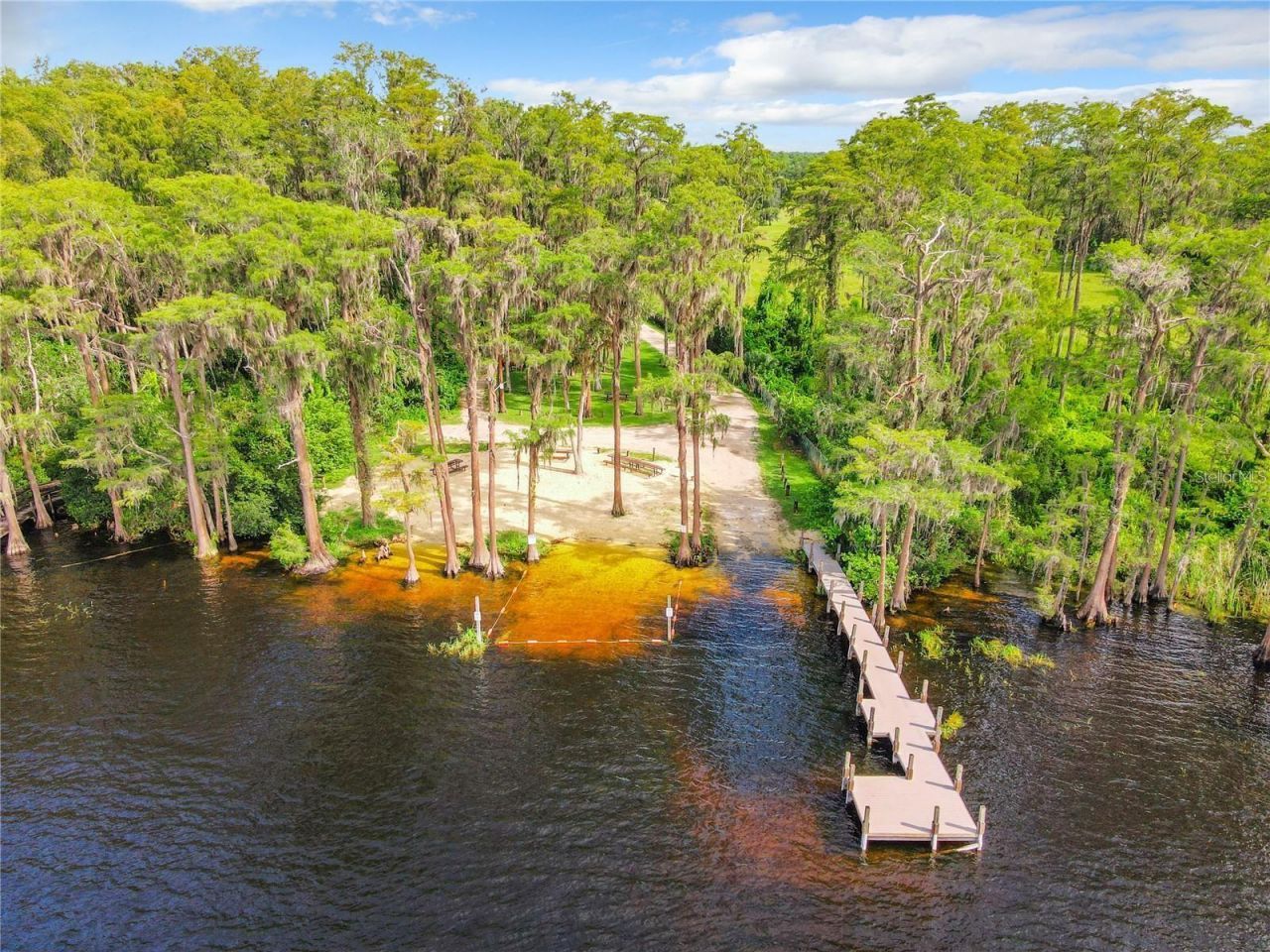 2601 Wassum Trail, Chuluota, FL 32766 Photo