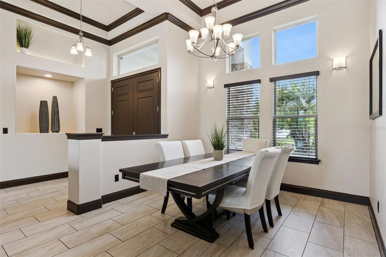 2601 Wassum Trail, Chuluota, FL 32766 Photo