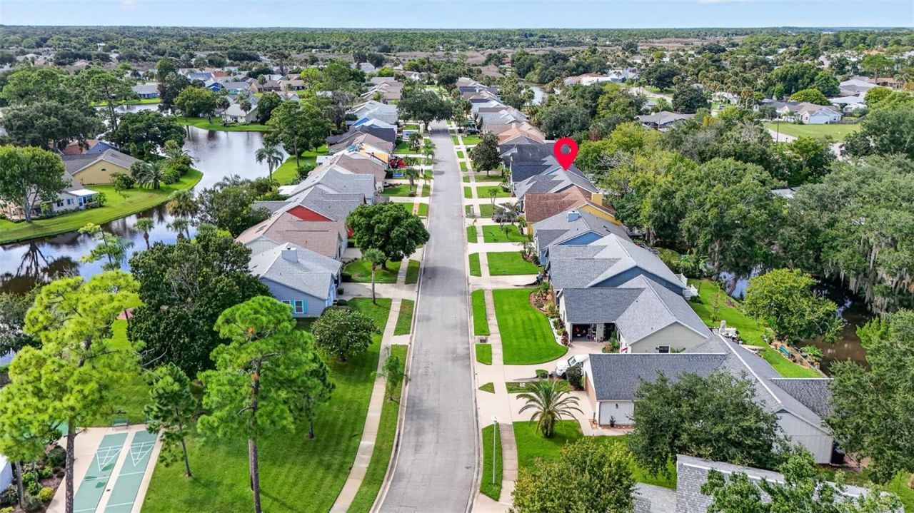 736 Pine Shores Circle, New Smyrna Beach, FL 32168 Photo