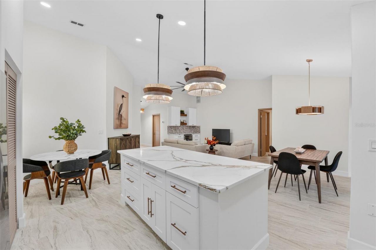 736 Pine Shores Circle, New Smyrna Beach, FL 32168 Photo