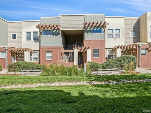 11205 Colony Circle , Broomfield, CO 80021