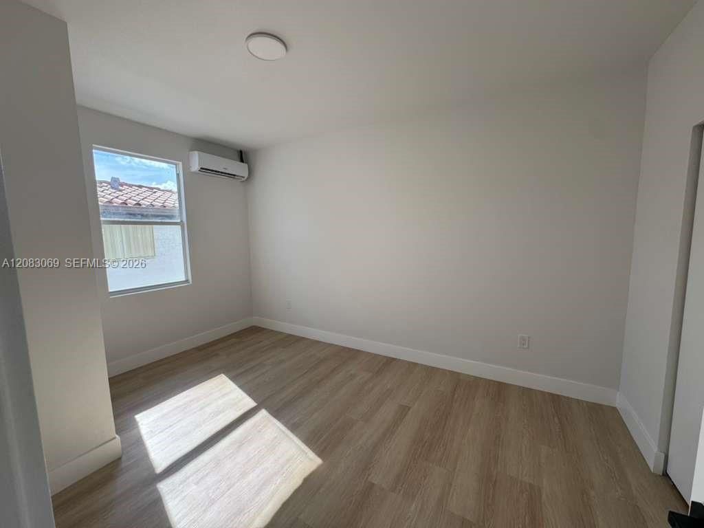 2425 SW 6th St, Unit 11, Miami, FL 33135 Photo