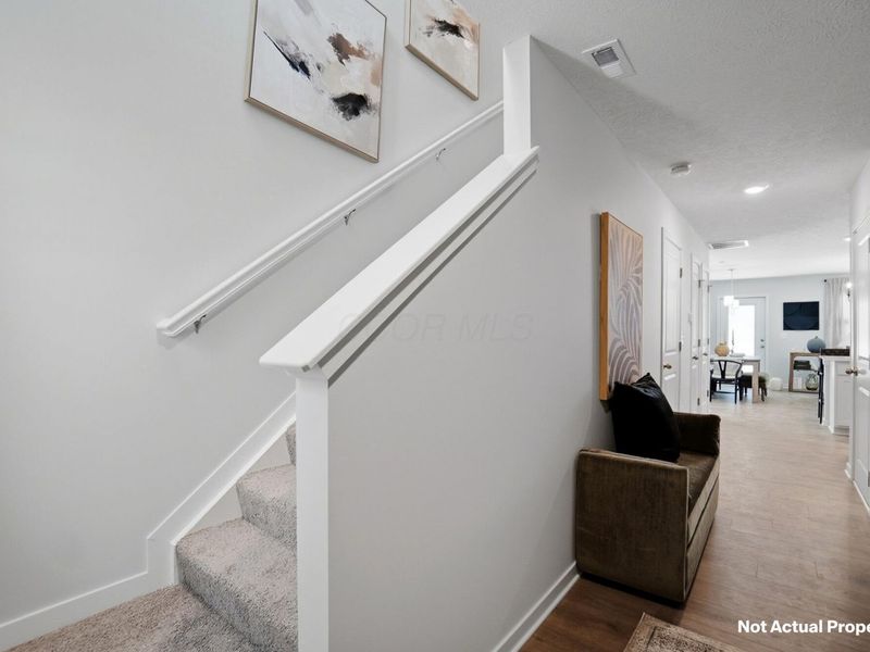 6414 Silver Canoe Way, Galloway, OH 43119 Photo 15