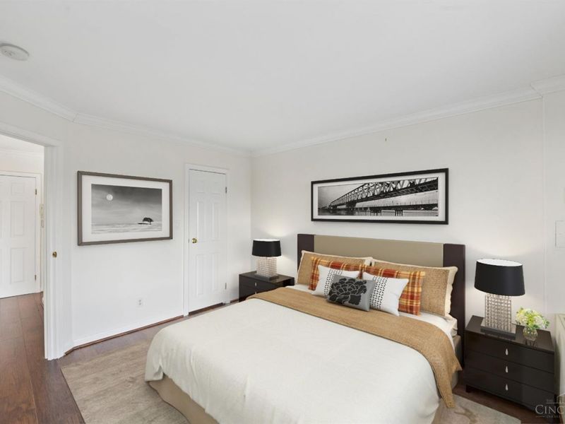 2200 Victory Parkway, Unit 806, Cincinnati, OH 45206 Photo 10