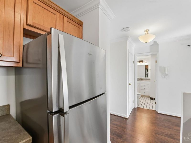 2200 Victory Parkway, Unit 806, Cincinnati, OH 45206 Photo 7