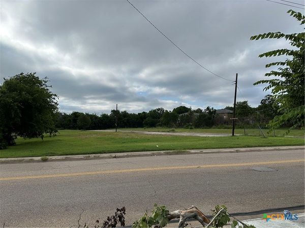 708 Florence Road , Killeen, TX 76541