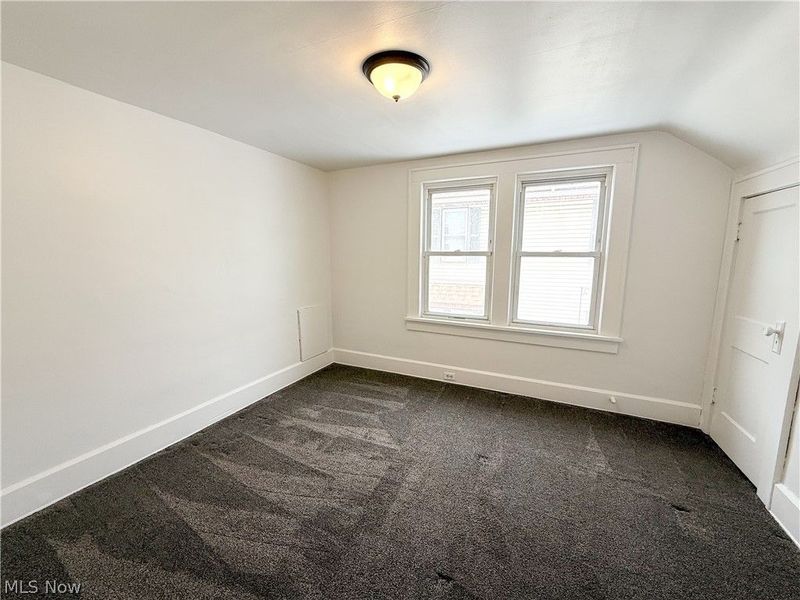 2140 12th Street, Akron, OH 44314 Photo 10