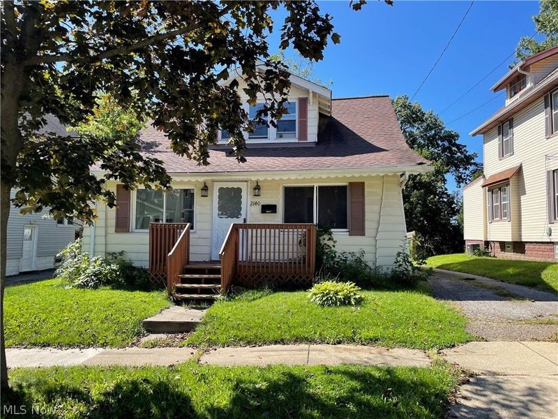 2140 12th Street, Akron, OH 44314 Photo 2