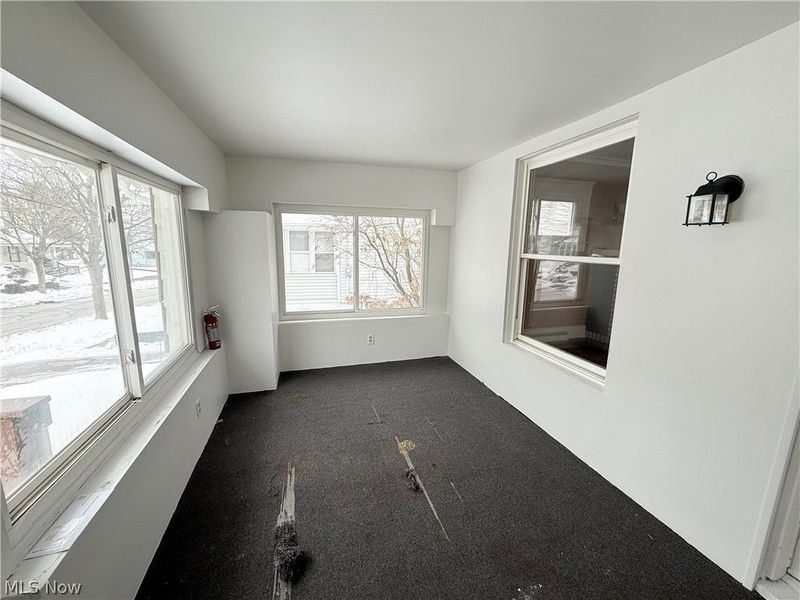 2140 12th Street, Akron, OH 44314 Photo 26
