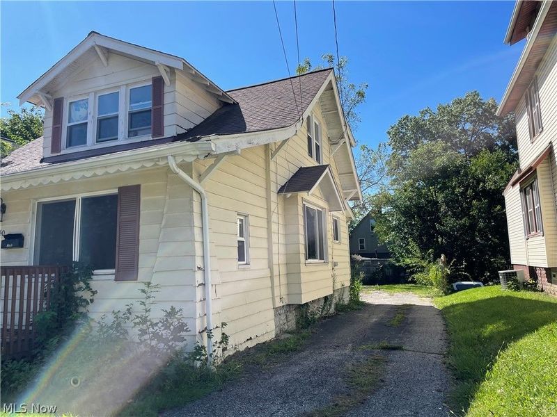 2140 12th Street, Akron, OH 44314 Photo 27