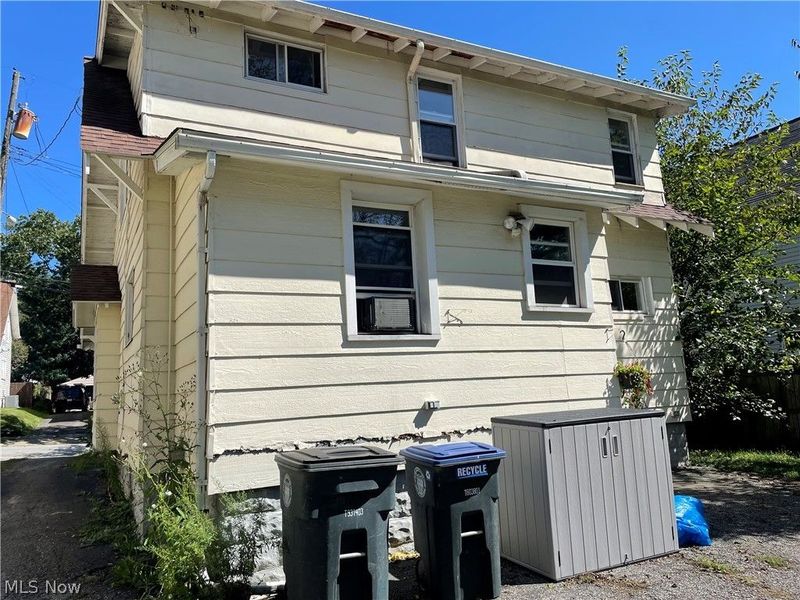 2140 12th Street, Akron, OH 44314 Photo 29