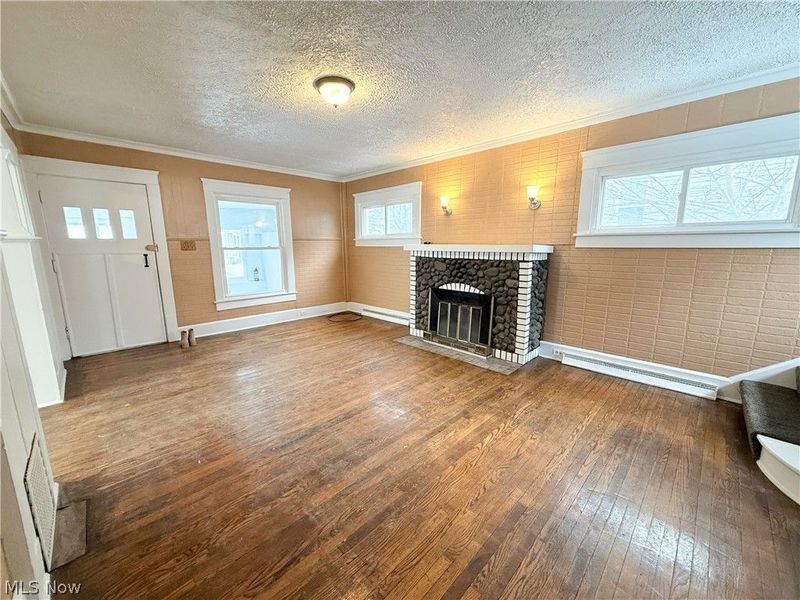 2140 12th Street, Akron, OH 44314 Photo 3