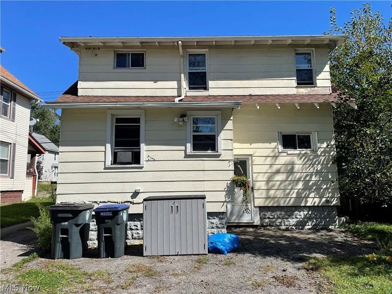 2140 12th Street, Akron, OH 44314 Photo 30