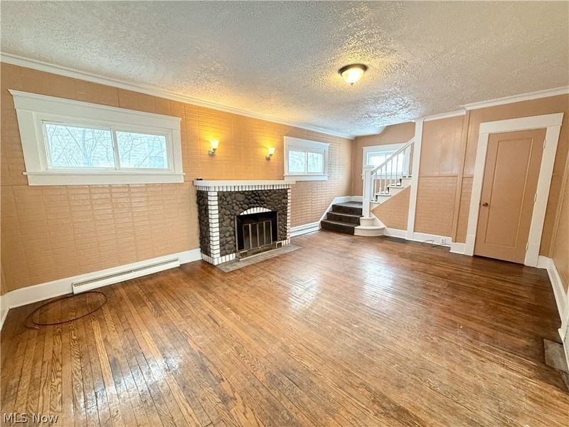 2140 12th Street, Akron, OH 44314 Photo 4