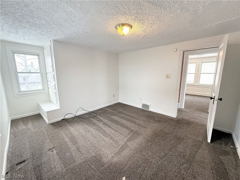 2140 12th Street, Akron, OH 44314 Photo 5