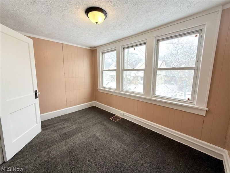 2140 12th Street, Akron, OH 44314 Photo 7