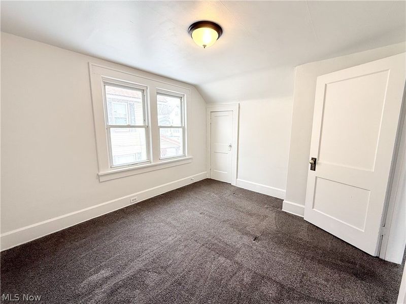 2140 12th Street, Akron, OH 44314 Photo 8