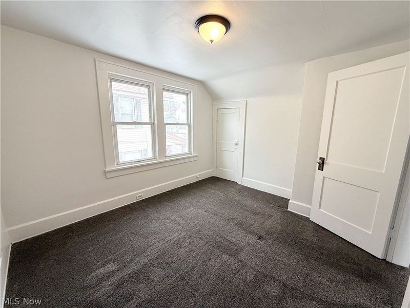 2140 12th Street, Akron, OH 44314 Photo 9