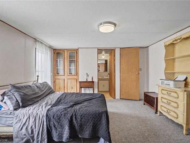 1517 Lady Anne, Streetsboro, OH 44241 Photo 13